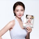 퍼펙트픽스 이미지