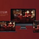 SR디자인호텔 이미지