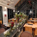 강가 가든 이미지