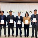 제주돈이야기 이미지