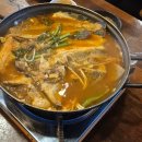 만선 | 활어초밥 각종 활어회 전문 만선수산 방문 후기