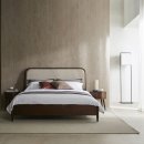 SK매직유통 이미지