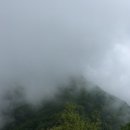 백운봉편의점