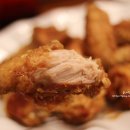 비비큐치킨 - 안산시 상록구 반석로 5 | 비비큐치킨
