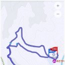 한반도