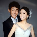 김미선결혼