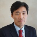 아르스프락시아 | “누구라도 대법원장만 되면 친위조직인 행정처를 축소할 이유가 없는 것 아니겠냐?” 지켜야할 것은...