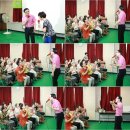 염창동주민센터 이미지