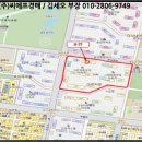 부명초등학교+천사유치원 이미지