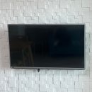 언덕위에 펜션 이미지