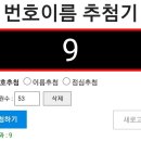 케잌이벤