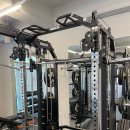 스쿼트게러지 이미지