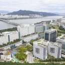 고려종합동물병원 이미지