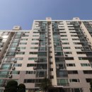 괴정공인중개사사무소 이미지