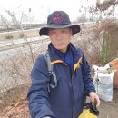 리틀야구장 화장실 이미지