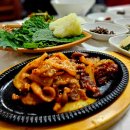 돌고개기사식당 이미지