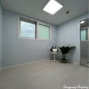 은평-034 이미지