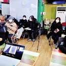 하버드영재연구소 이미지