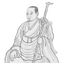 영월-73
