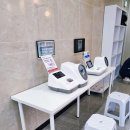 더플러스24의원 이미지