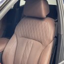 엑스디테일 | 광주세차 수완지구 엑스디테일 x6 세차후기