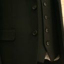 동일양복 이미지