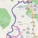 구산-015 이미지