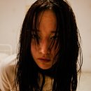 블러드문 | 영화: 모나리자와 블러드 문 줄거리, 결말,추천 이유,감상평