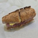 [하남/미사] 베이커리 빵집 발밤발밤