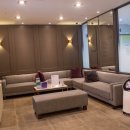 에코산부인과의원 이미지