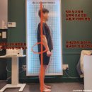 클로바의원 이미지