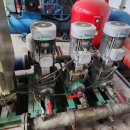 클럽펌프 이미지