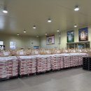 예천군농협쌀조합공동사업법인 이미지