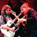 호텔 캘리포니아 이미지