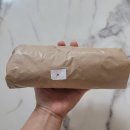 푸드랩코리아 | 코스트코 푸드코트 신상 치킨살사랩 후기 (가격·맛·장점·단점 총정리)