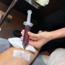 미엘르의원 | 킴 카다시안도 받은 K-주사…외국인들 한국 오는 이유(feat. 리쥬란, 리투오, 줄기세포)