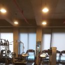 케스짐 이미지