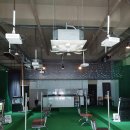 365 스크린골프 이미지