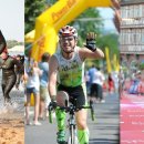 김혁동한의원 이미지