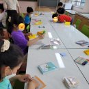 백련초등학교 이미지