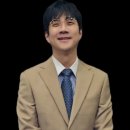 오페라 갈라콘서트 | 2025.12.6. [대전소극장오페라축제 갈라콘서트_ Cosi Fan Tutte] 관람 후기(Focus. 바리톤 박상돈)