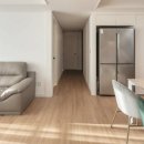 트럼프월드마린 이미지