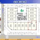 비전메디컬타워 이미지