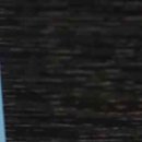 해나한의원 이미지