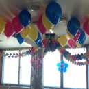 중앙초등학교 이미지