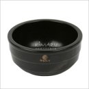 혜성바이오 이미지