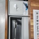전철우고향랭면신제주직영점