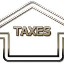 차상미세무회계사무소 이미지