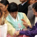묵찌빠 - 남구 수영로322번길 32 | 묵찌빠