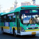 대구은행 앞 이미지